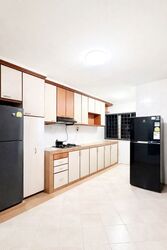 Blk 833 Nanyang Pearl (Jurong West), HDB 4 Rooms #527888901